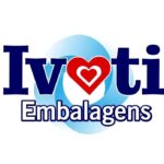 Ivoti Embalagens