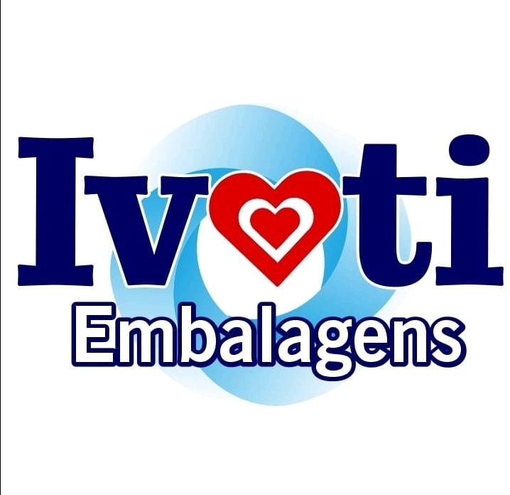 Ivoti Embalagens