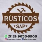 Rústicos Sap