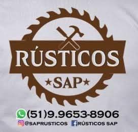 Rústicos Sap