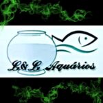 L&L Aquários
