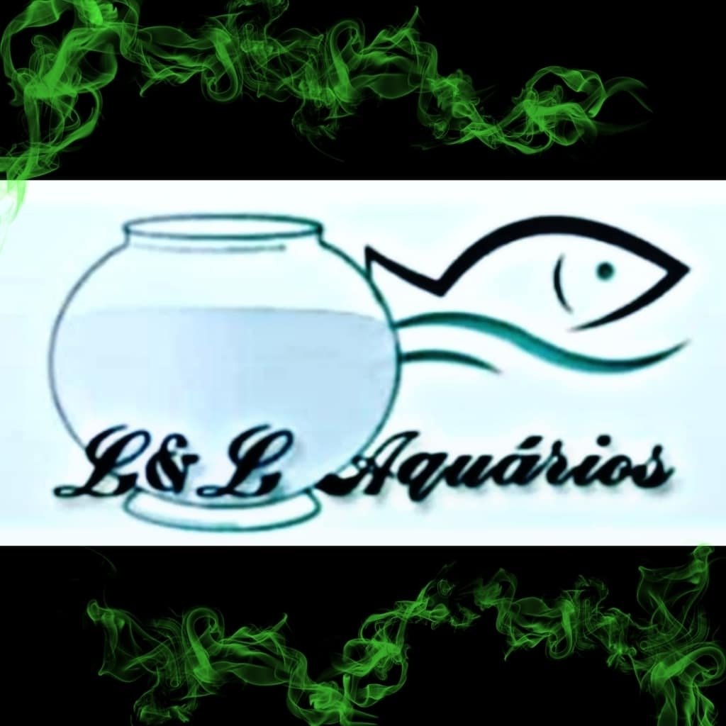 L&L Aquários