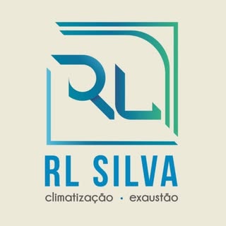 RL SILVA CLIMATIZAÇÃO
