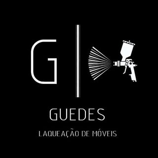 Guedes laqueação de móveis