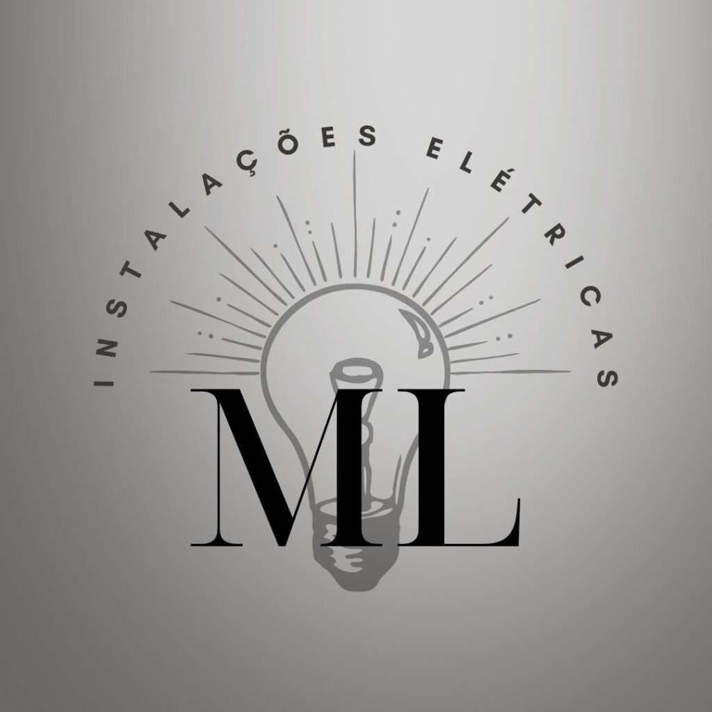 Ml Instalações Elétricas