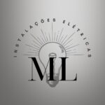 Ml Instalações Elétricas