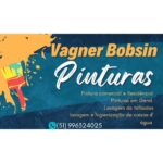 Bobsin pinturas