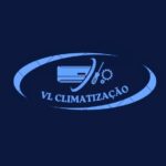 VL climatização