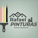 Rafael pinturas