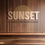 Sunset Madeiras