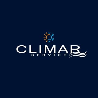 Climar service