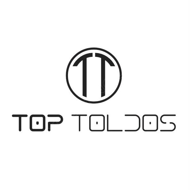 Top toldos