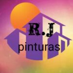 RJ PINTURAS