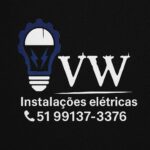 VW instalações