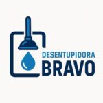 Desentupidora Bravo