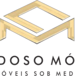 Cardoso Móveis