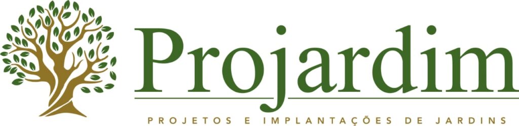 Projardim