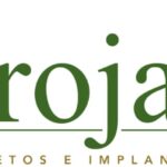 Projardim