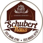 Schubert Haus