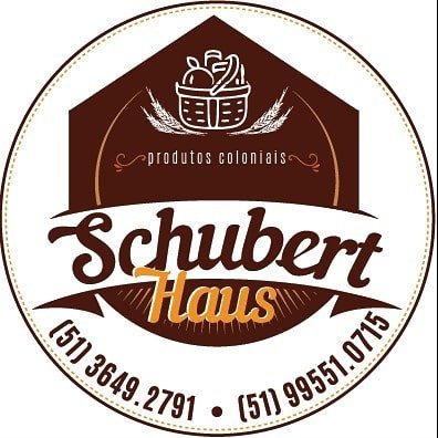Schubert Haus