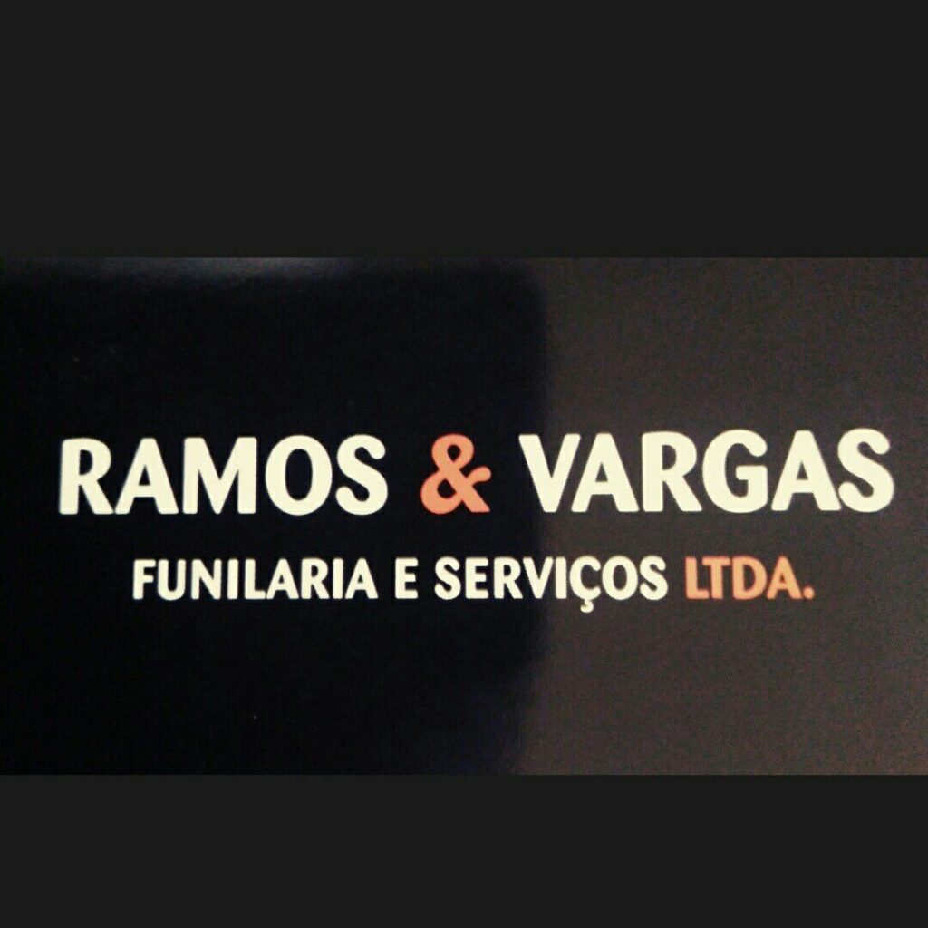 RV FUNILARIA E SERVIÇOS
