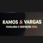 RV FUNILARIA E SERVIÇOS