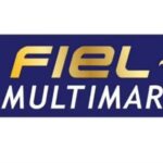 Fiel multimarcas