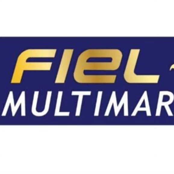 Fiel multimarcas