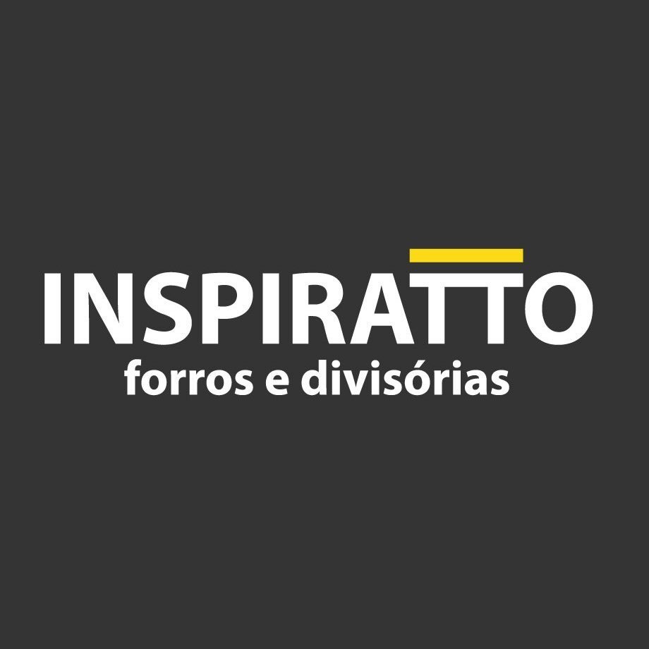 Inspiratto gesso