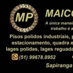 MP PISOS