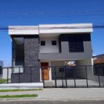 Carvalho construções