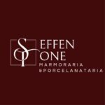 Marmoraria steffenstone