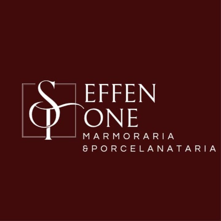 Marmoraria steffenstone