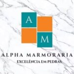Alpha Marmoraria