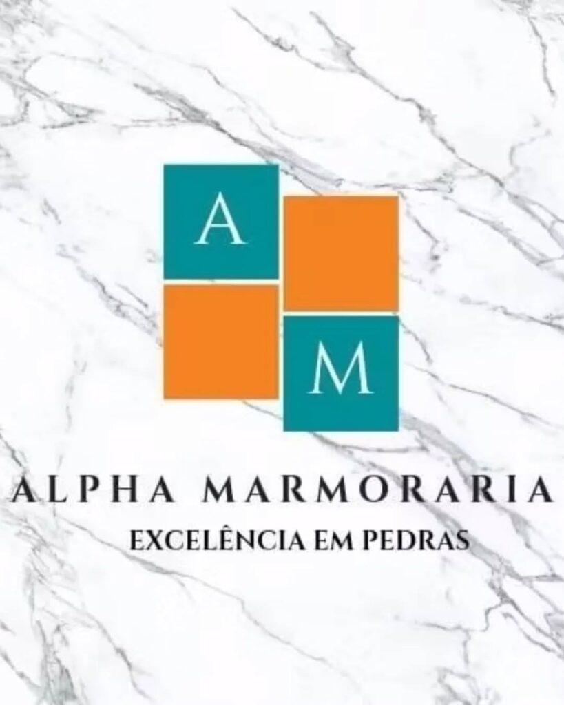 Alpha Marmoraria