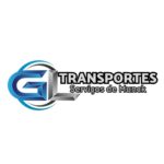GL TRANSPORTES MUNCK
