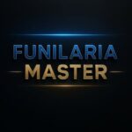 Funilaria Master