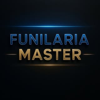 Funilaria Master