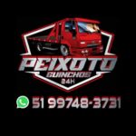Peixoto Guinchos