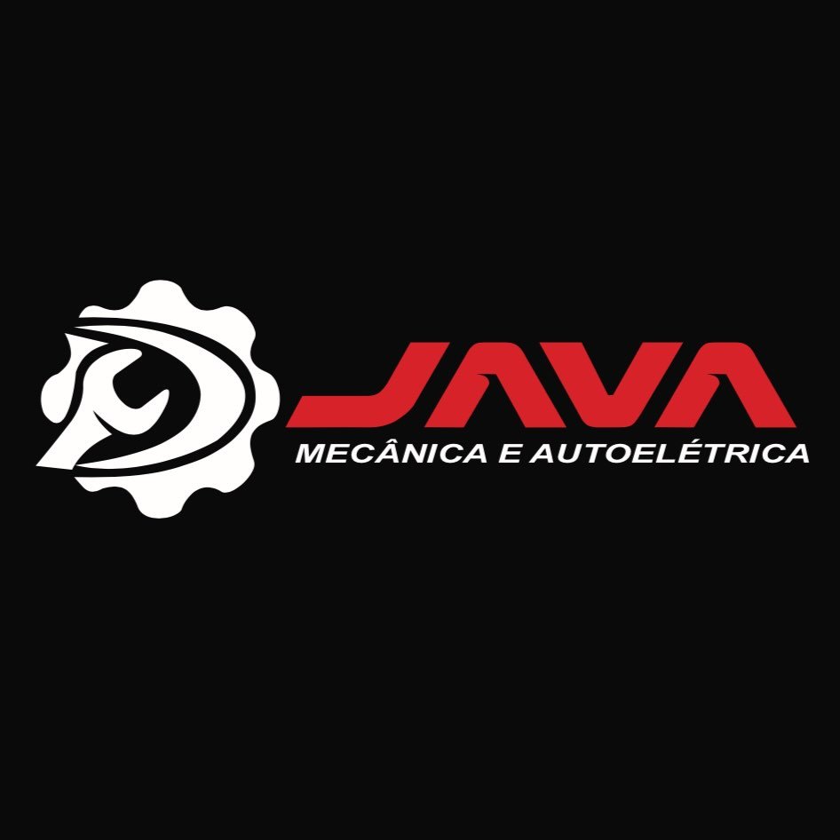 JAVA MECÂNICA E AUTO ELÉTRICA