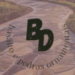 Basalto dias