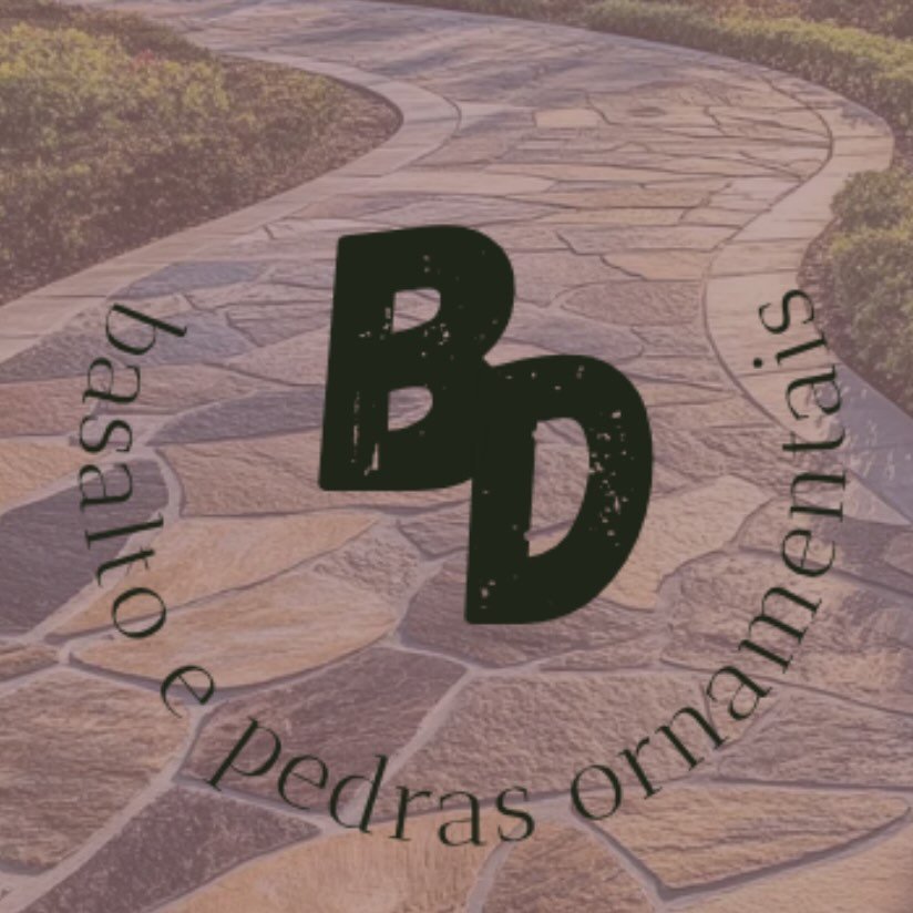 Basalto dias