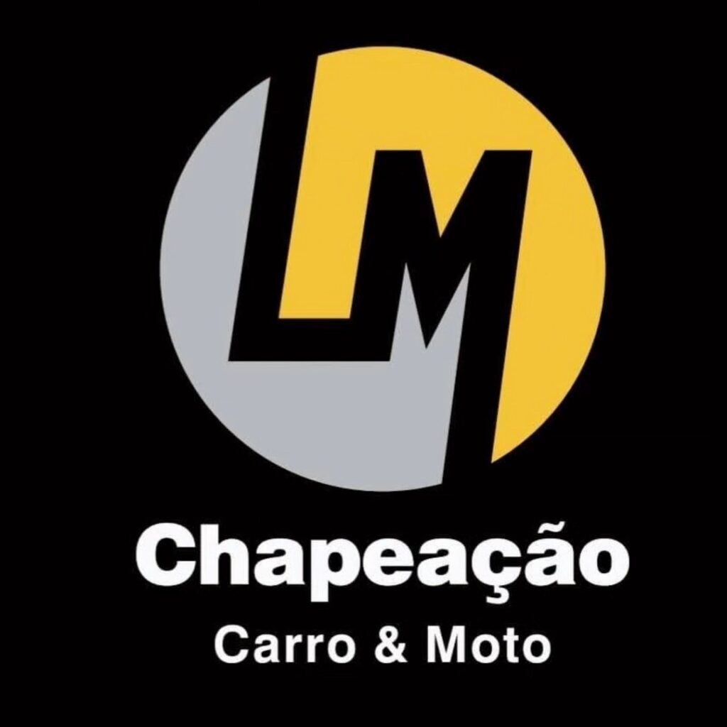 LM chapeação
