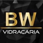 BW VIDRAÇARIA