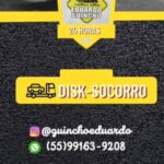Eduardo Guinchos 24h