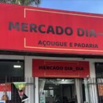 Mercado dia a dia
