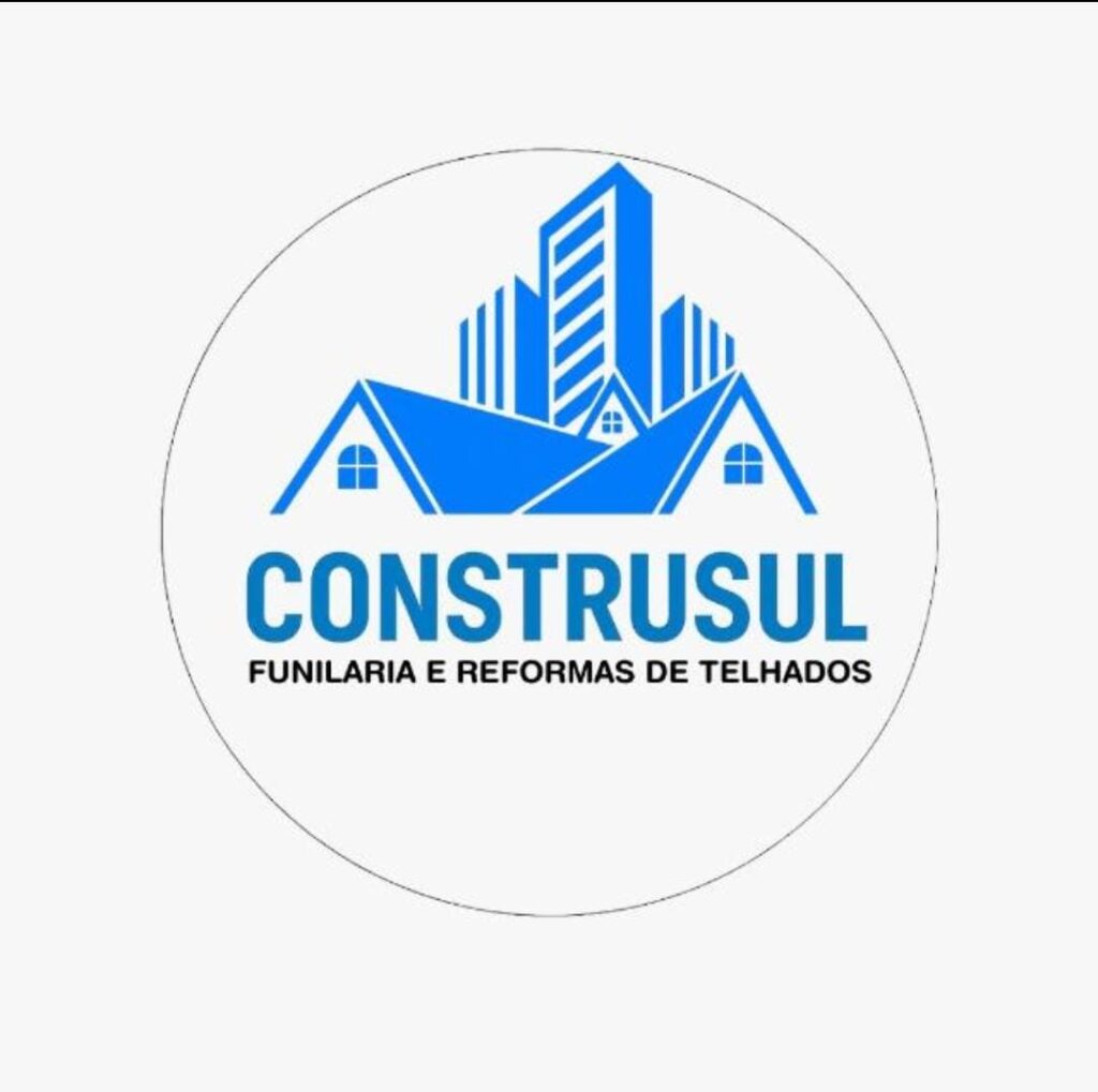 Funilaria construsul