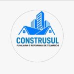 Funilaria construsul