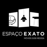 ESPAÇO EXATO MÓVEIS