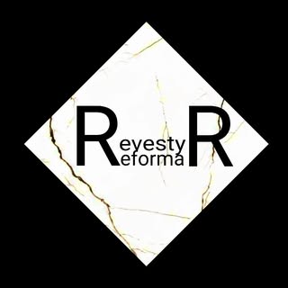 Revesty Reformar